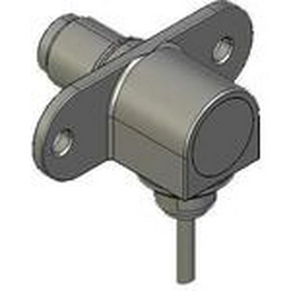 1PRFD3BHGN-000 Honeywell