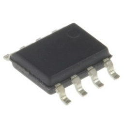 DIODES AP1609SG-13 image