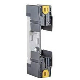 SB3L-S EATON