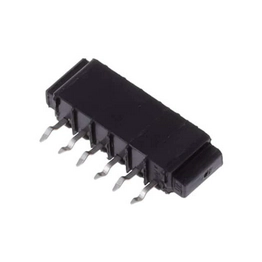 5-487509-5 TE Connectivity