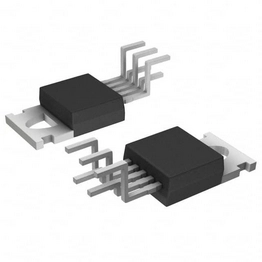 PIP3201-A,127 NXP Semiconductors