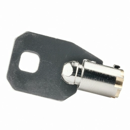 AT4152-019 NKK Switches