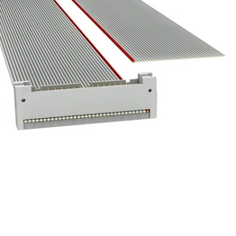 ASSMANN WSW Components H1KXH-3436G image