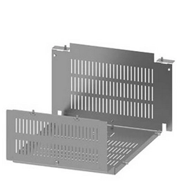 8PQ3000-2BA73 SIEMENS