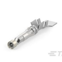TE Connectivity 1-66358-2 image