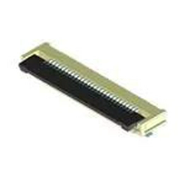 5052781633 molex