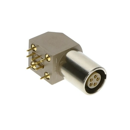 LEMO EPG.1B.305.HLN image