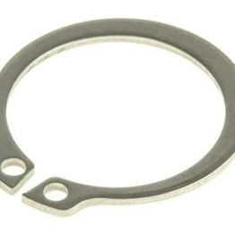 RS 2096700 image