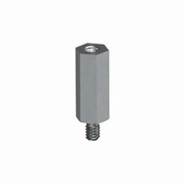 Keystone Electronics 8733 image