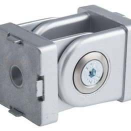 RS 7675579 image