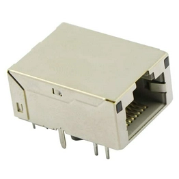 MTJ-88SUX1-FS-PG-VL41-M245C-WOT ADAM TECH