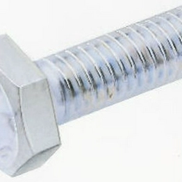 RS 525824 image