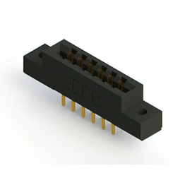 EDAC 355-012-520-202 image