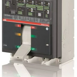1SDA062675R1 T7L 800A PR232-LSI FF ABB