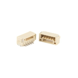 A1256-SR05-8-V0-1-HF LHE