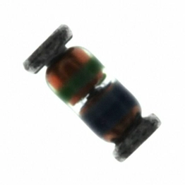 FLZ22VB ON Semiconductor