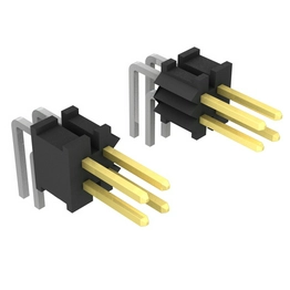 FTSH-115-02-S-D-RA samtec