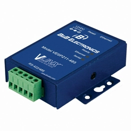 BB-VESP211-485 Advantech