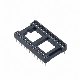 2-641604-2 TE Connectivity