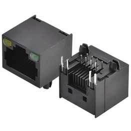 A-MJL-8-EA-GRP-SYG2 ASSMANN WSW Components