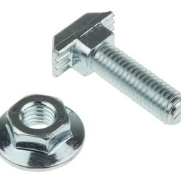 3842528722 Robert Bosch