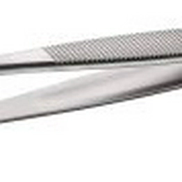 4WFG.SA.1.ITR ideal-tek
