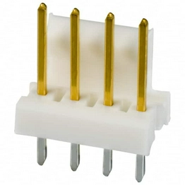 3-641213-4 TE Connectivity
