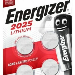 1580 Energizer