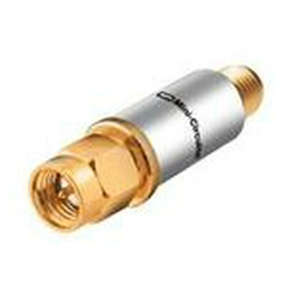 BW-S50W2+ Mini-Circuits