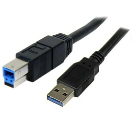 USB3SAB3MBK StarTech
