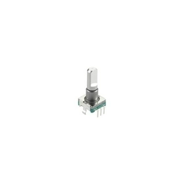 ALPS ALPINE EC11E18244AU image