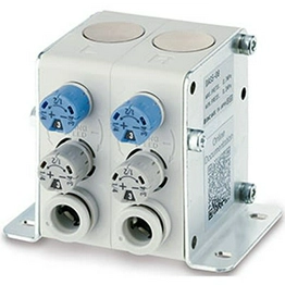 DAS5-06 SMC