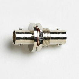 Pomona Electronics 6744 image