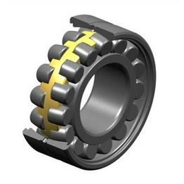 22326EF800 NTN Bearing