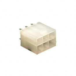 0444720654 molex