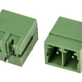 RS 8971105 image
