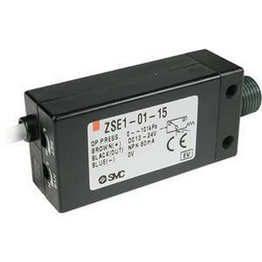 ZSE1-01-55CN SMC