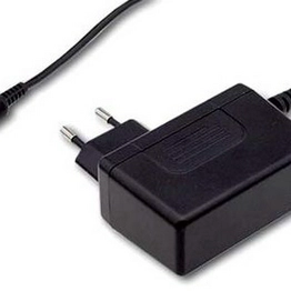 Mean-Well USA, Inc. SGA40E12-P1J image