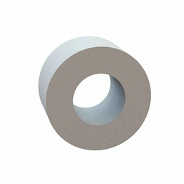 17W08661 ESSENTRA