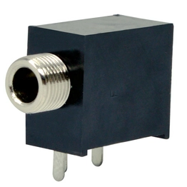 STX-3150-3C-1 KYCON