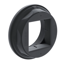 28774.4 CONTA-CLIP