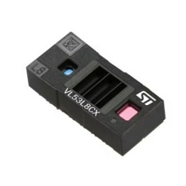 VL53L8CXV0GC/1 STMicroelectronics