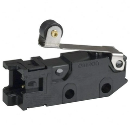 D3M-01K2-3 OMRON