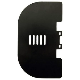 SD00-PB EATON