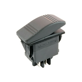 54-038 NTE Electronics
