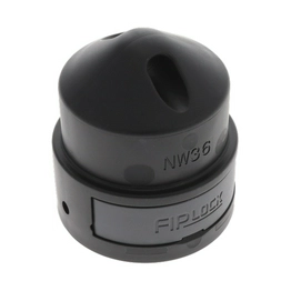 ASPA-36HV1PB FRAENKISCHE