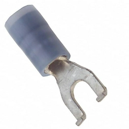 0191270041 molex