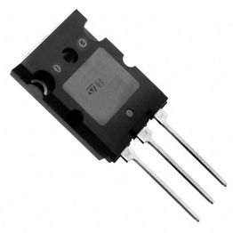 2STC5949 STMicroelectronics