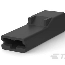 TE Connectivity 1-880488-2 image