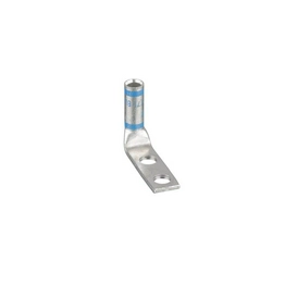 LCD6-14AF-L PANDUIT